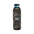 Botella BALADINA FULL BLACK  Humo/Negro/Celeste