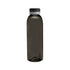 Botella BALADINA FULL BLACK  Humo/Negro/Gris - detallada