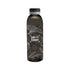 Botella BALADINA FULL BLACK  Humo/Negro/Gris
