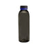 Botella BALADINA FULL BLACK  Humo/Negro/Navy Blue - detallada