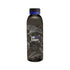 Botella BALADINA FULL BLACK  Humo/Negro/Navy Blue