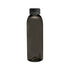 Botella BALADINA FULL BLACK  Humo/Negro/Negro - detallada