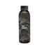 Botella BALADINA FULL BLACK  Humo/Negro/Negro