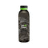 Botella BALADINA FULL BLACK  Humo/Negro/Verde Manzana