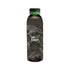Botella BALADINA FULL BLACK  Humo/Negro/Verde