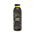 Botella BALADINA FULL BLACK  Humo/Negro/Amarillo