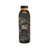 Botella BALADINA FULL BLACK  Humo/Negro/Naranja