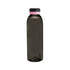 Botella BALADINA FULL BLACK  Humo/Negro/Rosa - detallada
