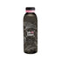 Botella BALADINA FULL BLACK  Humo/Negro/Rosa