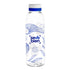 Botella BALADINA WHITE  Transparente/Blanco/Royal Blue