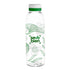 Botella BALADINA WHITE  Transparente/Blanco/Verde