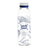 Botella BALADINA FROST  Transparente/transparente mate/Navy Blue