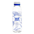 Botella BALADINA FROST  Transparente/transparente mate/Royal Blue