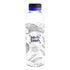 Botella BALADINA BLACK  Transparente/Negro/Royal Blue
