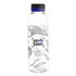 Botella BALADINA BLACK  Transparente/Negro/Navy Blue