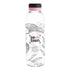 Botella BALADINA BLACK  Transparente/Negro/Rosa