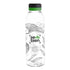 Botella BALADINA BLACK  Transparente/Negro/Verde