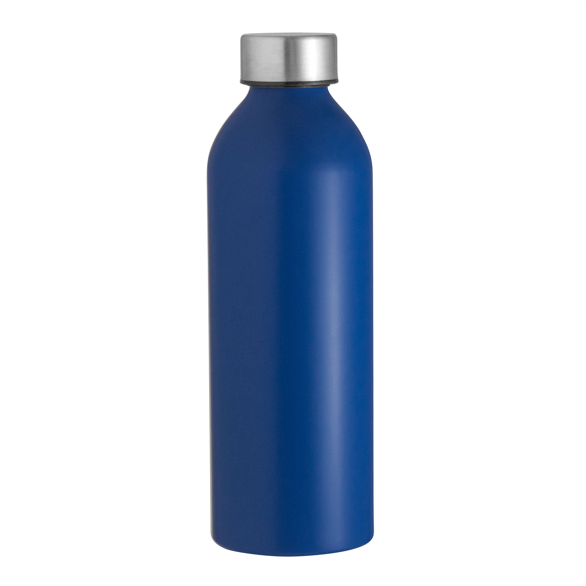 Botella TULUM Royal Blue - detallada