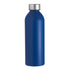 Botella TULUM Royal Blue - detallada