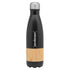 Botella térmica TRACY Negro