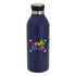 Botella térmica CHOKER Azul