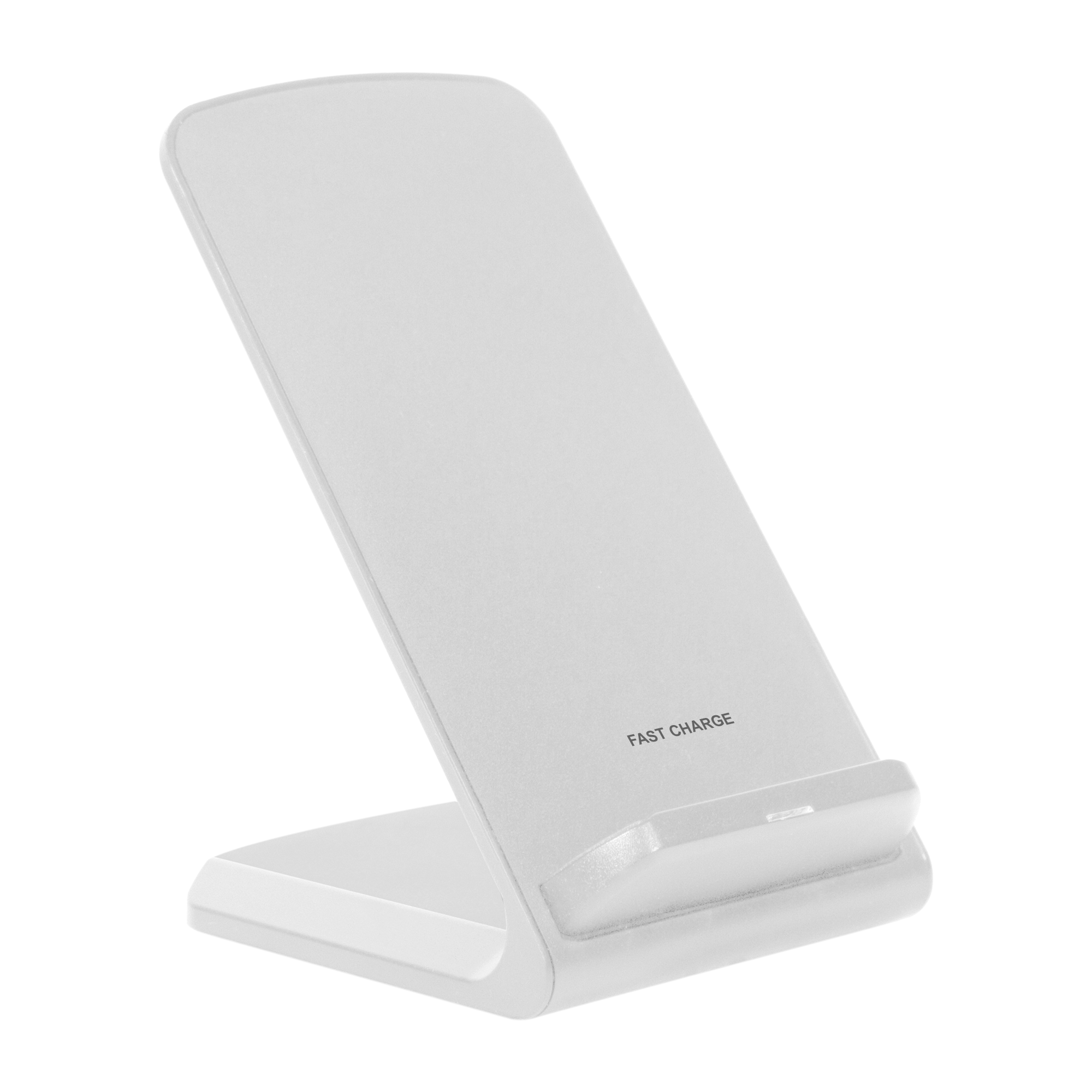 CARGADOR KINGWI Blanco - detallada