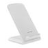 CARGADOR KINGWI Blanco - detallada