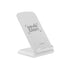CARGADOR KINGWI Blanco