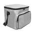Cooler Aruba  Gris - detallada
