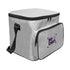 Cooler Aruba  Gris