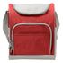 Bolso térmico SCAPE  Rojo - detallada