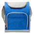 Bolso térmico SCAPE  Royal Blue - detallada