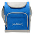 Bolso térmico SCAPE  Royal Blue