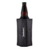Cooler GELER Negro
