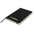 Libreta MEDIUM Negro
