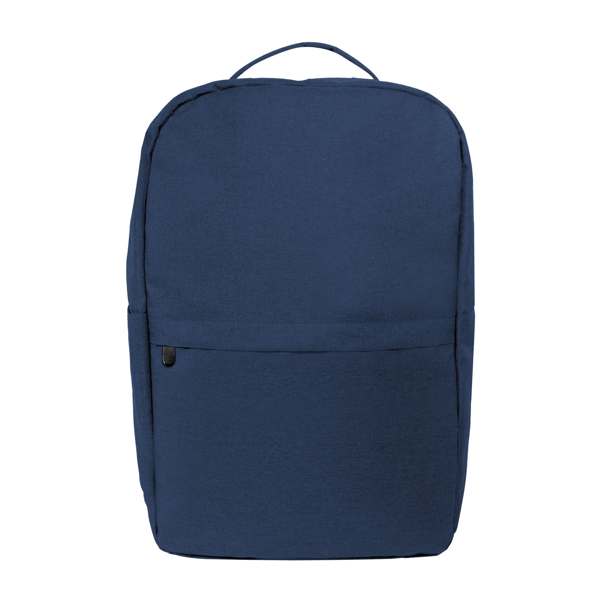 Mochila SINGAPUR Azul - detallada