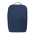 Mochila SINGAPUR Azul - detallada