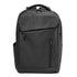 Mochila CORCEGA Negro - detallada