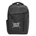 Mochila CORCEGA Negro
