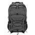 Mochila SURVIVOR Gris - detallada