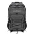 Mochila SURVIVOR Gris
