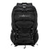Mochila SURVIVOR Negro