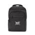 Mochila OREGON Gris