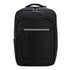 Mochila RECTA  Negro - detallada