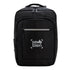 Mochila RECTA  Negro
