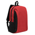Mochila IRIS Rojo - detallada