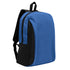 Mochila IRIS Royal Blue - detallada