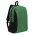 Mochila IRIS Verde - detallada