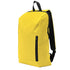 Mochila GAMA Amarillo - detallada