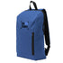 Mochila GAMA Royal Blue